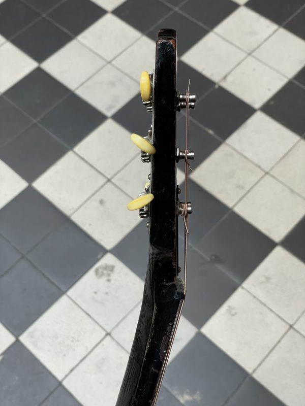 gibson l 0 1937