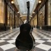 gibson l 0 1937