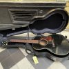 gibson l 0 1937