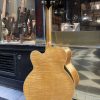 gibson es 350n 1950