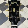 gibson es 350n 1950