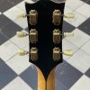 gibson es 350n 1950