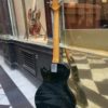 1976 gibson s 1