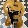 gibson es 350n 1950