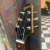 1976 gibson s 1