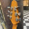 1976 gibson s 1