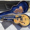 gibson es 350n 1950