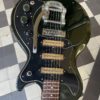 gibson s 1 1975