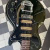 1976 gibson s 1