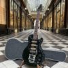 1976 gibson s 1