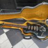 1976 gibson s 1