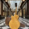 gibson es 350n 1950