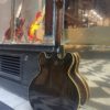 gibson es 330td 1961