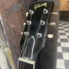 gibson es 330td 1961