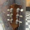 gibson es 330td 1961