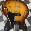 gibson es 330td 1961