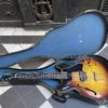 gibson es 330td 1961