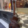 gibson es 330td 1961 (copie)