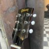 gibson es 330td 1961 (copie)