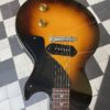 gibson es 330td 1961 (copie)