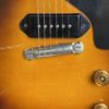 gibson es 330td 1961 (copie)