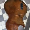 gibson es 330td 1961 (copie)