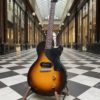 gibson es 330td 1961 (copie)