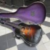 gibson jumbo 1934