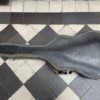 gibson jumbo 1934