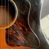 gibson jumbo 1934