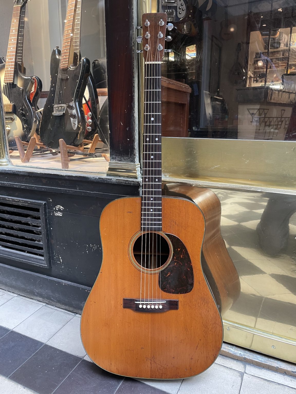 martin 00 18 1950 (copie)