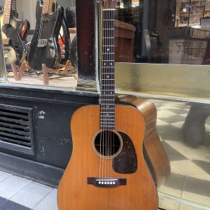 martin 00 18 1950 (copie)