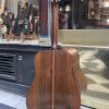 martin 00 18 1950 (copie)