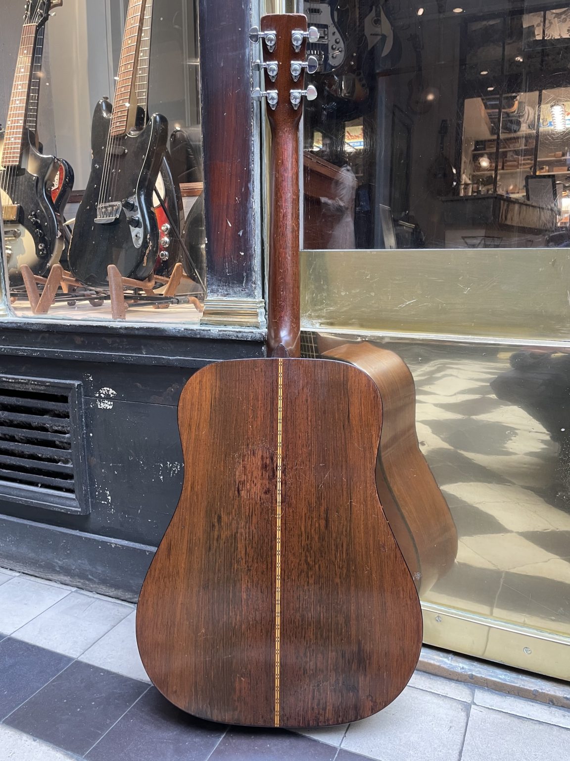 martin 00 18 1950 (copie)