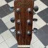 martin 00 18 1950 (copie)