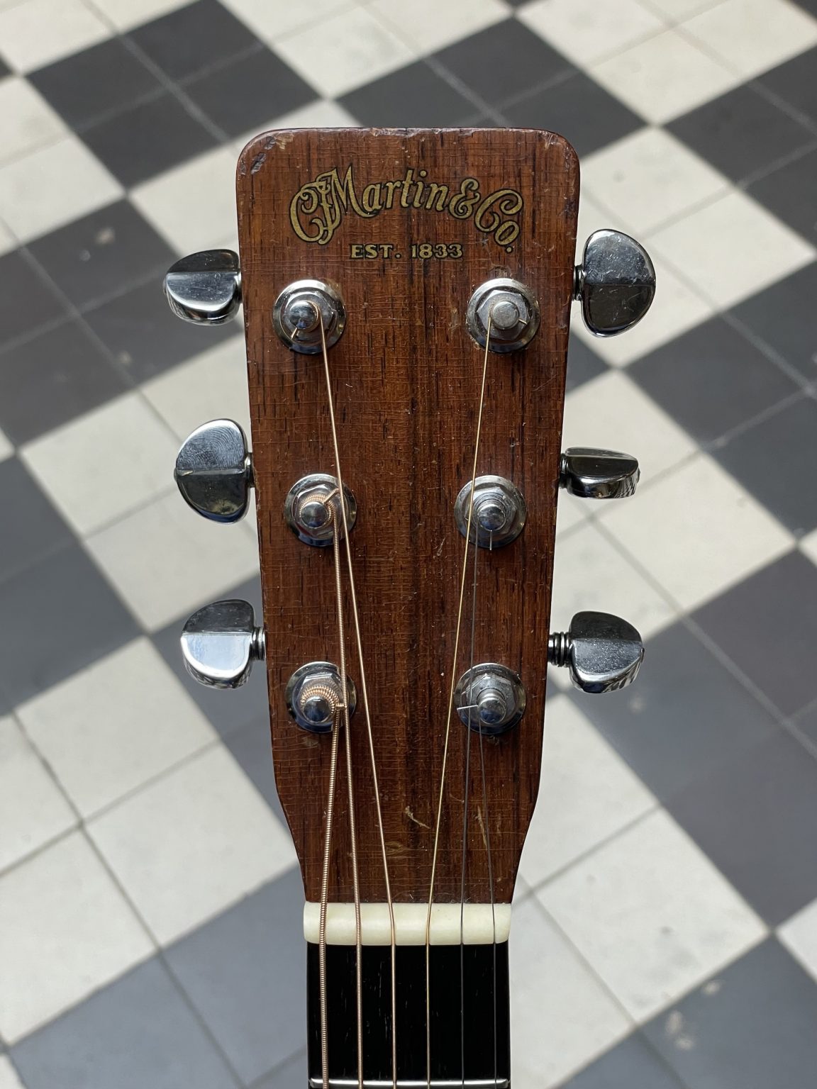 martin 00 18 1950 (copie)