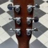 martin 00 18 1950 (copie)