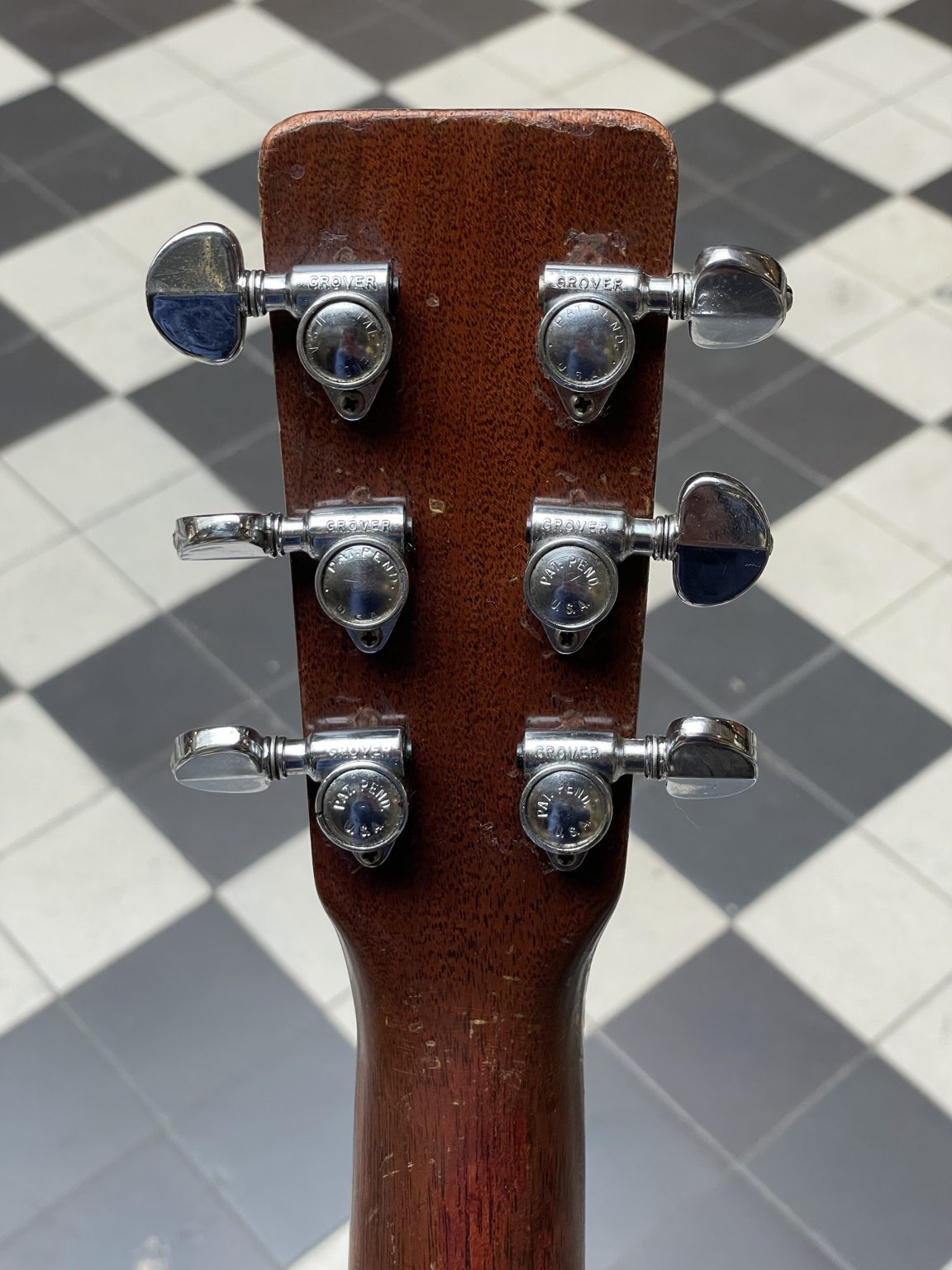 martin 00 18 1950 (copie)