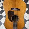martin 00 18 1950 (copie)