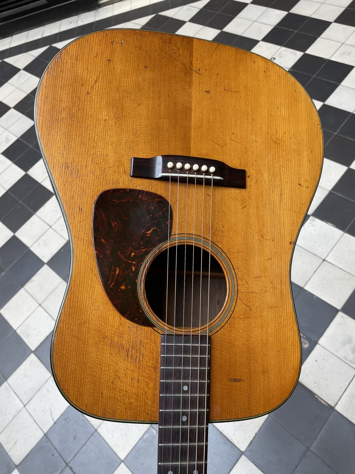 martin 00 18 1950 (copie)