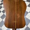 martin 00 18 1950 (copie)