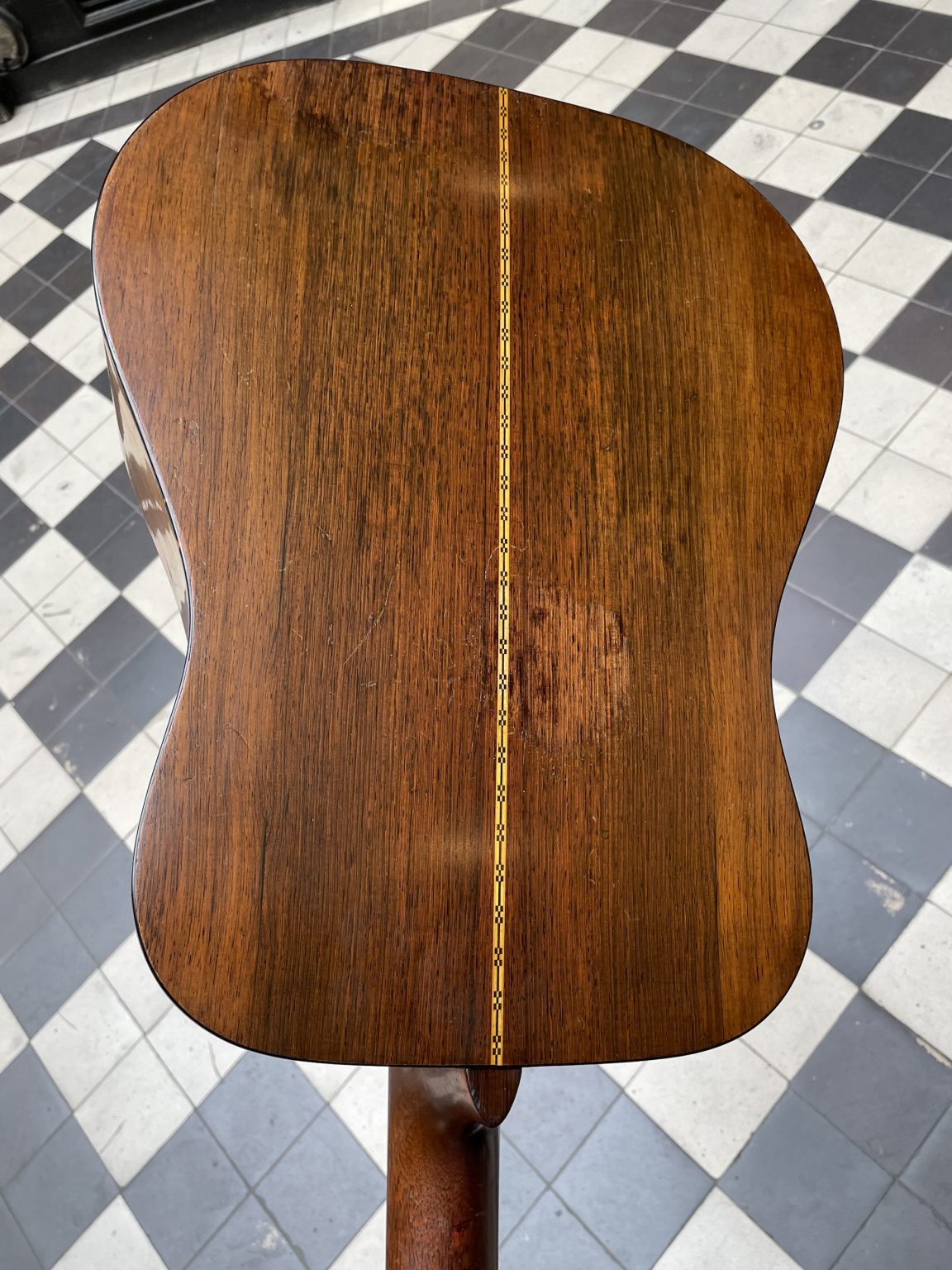 martin 00 18 1950 (copie)