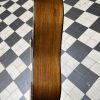 martin 00 18 1950 (copie)
