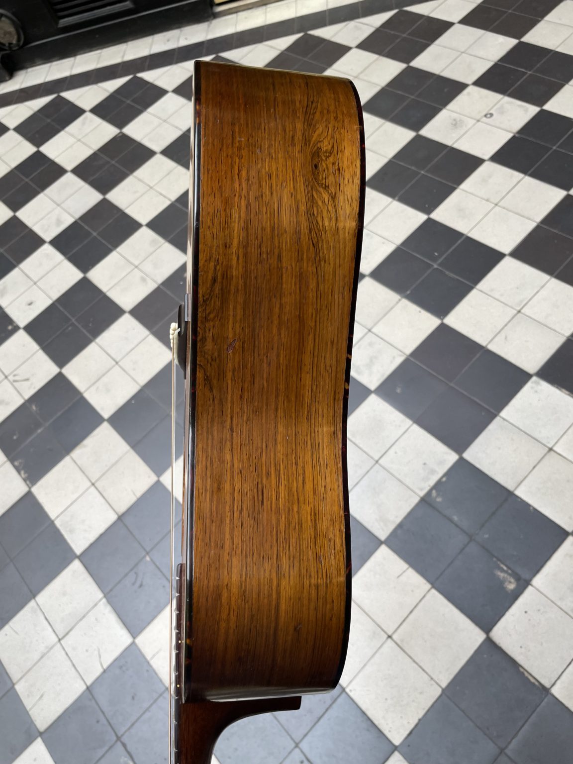 martin 00 18 1950 (copie)