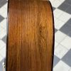 martin 00 18 1950 (copie)