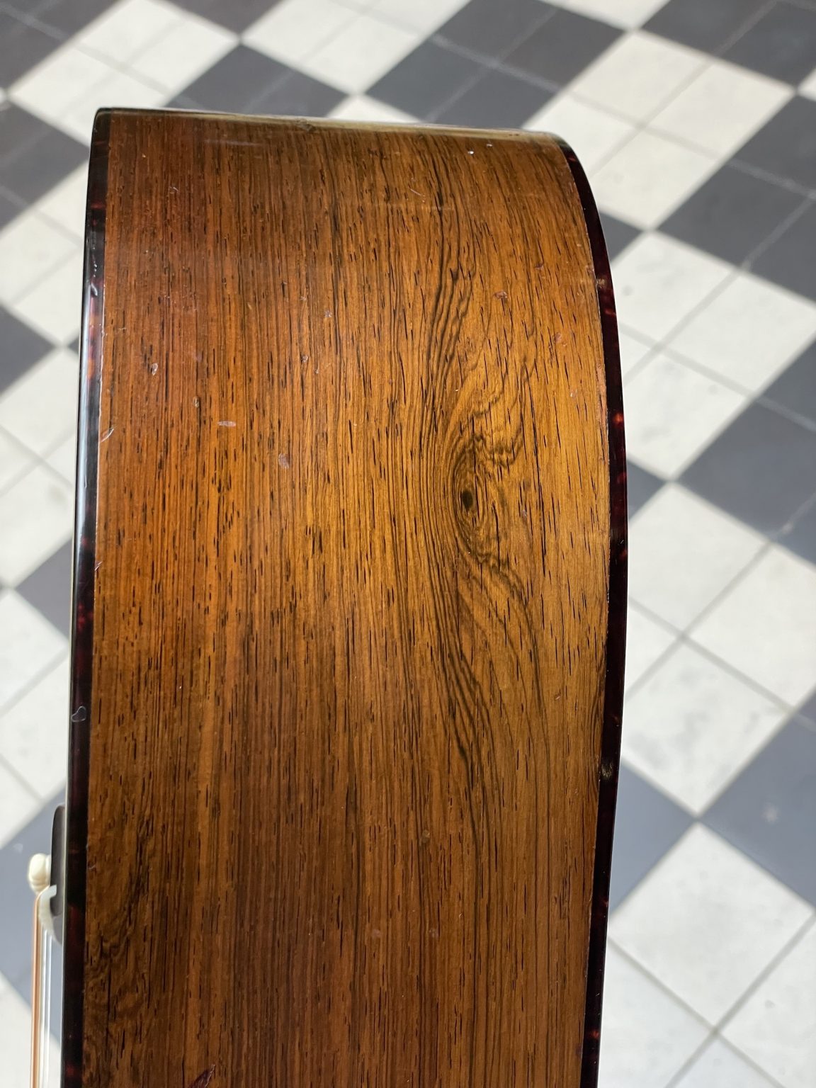 martin 00 18 1950 (copie)