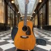 martin 00 18 1950 (copie)