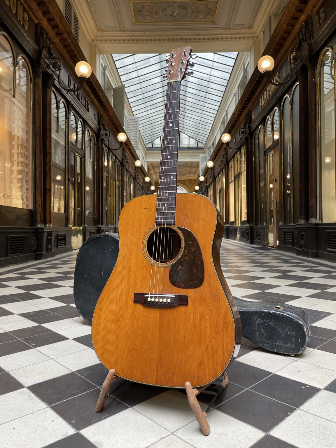 martin 00 18 1950 (copie)