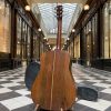 martin 00 18 1950 (copie)