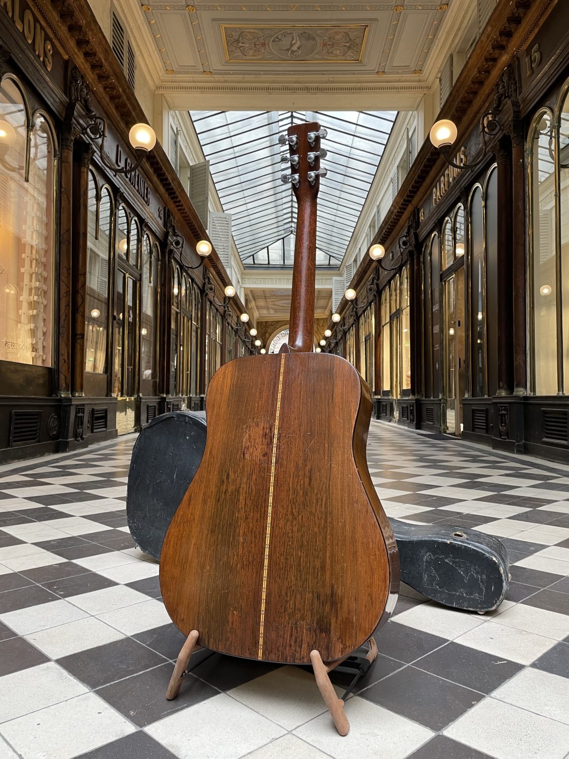 martin 00 18 1950 (copie)